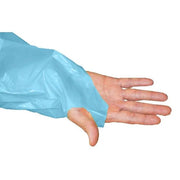 RONCO CoverMe™ Gown with Thumbholes — Disposable Gown