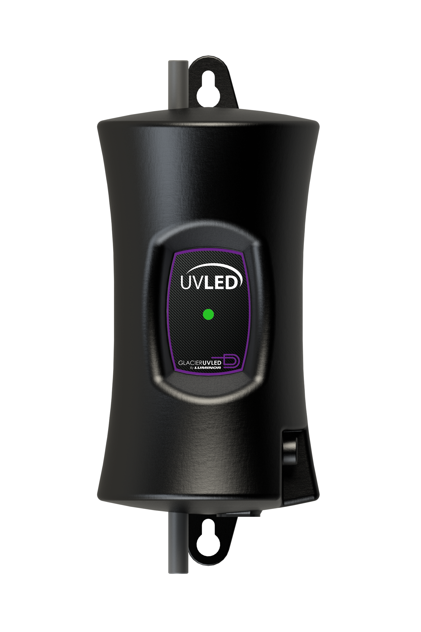 Glacier UV LED Model GUV-4S