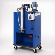 Romikon 50 Ultrafiltration System
