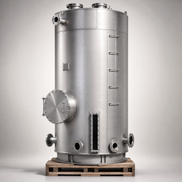 AirPod 5000 Air Filter 5000 CFM
