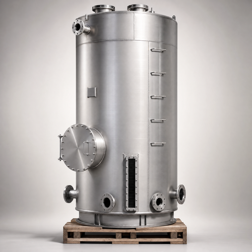 AirPod 5000 Air Filter 5000 CFM