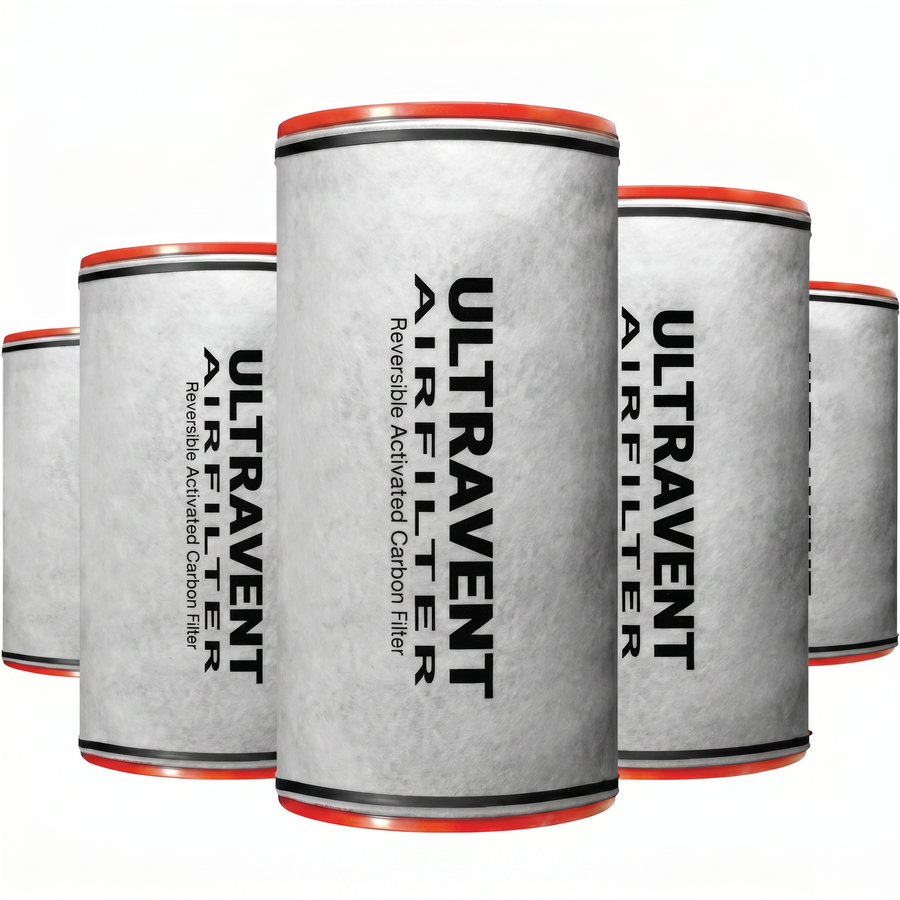 UltraVent™ Air Filter