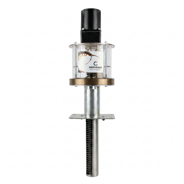 NEW Centipede Coolant Oil Skimmer