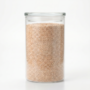 Activated Alumina for Arsenic Removal