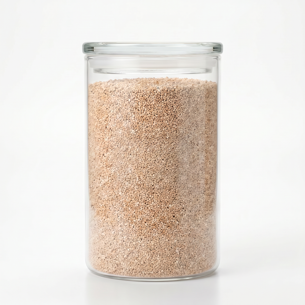 Activated Alumina for Arsenic Removal