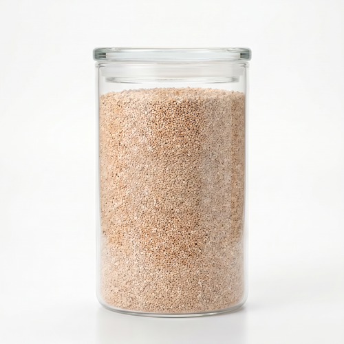 Activated Alumina for Fluoride Removal