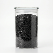 Water Treatment Activated Carbon
