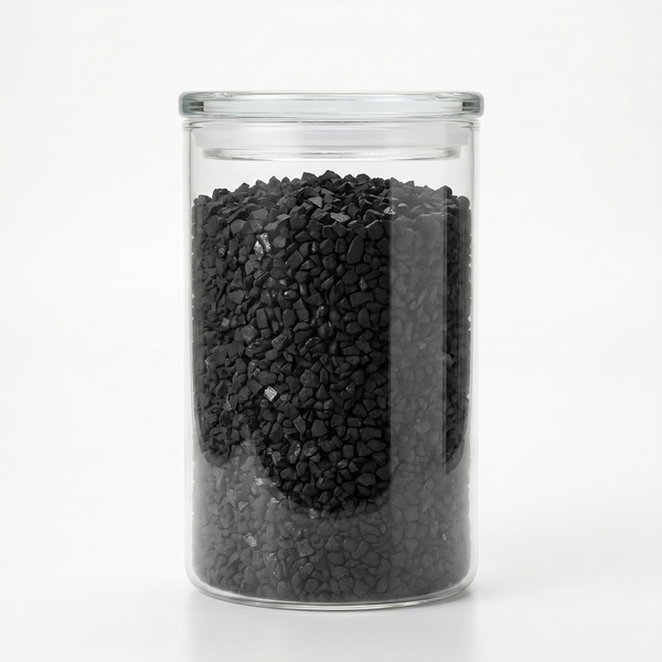 UltraSorber™ MER-Carb™