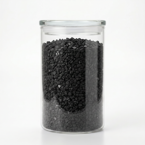 UltraSorber™ Voc-Carb™