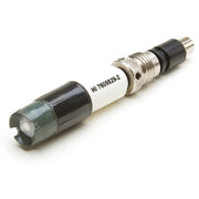 Hanna HI9829 Multiparameter Probes and Spare Sensors