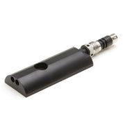 Hanna HI9829 Multiparameter Probes and Spare Sensors