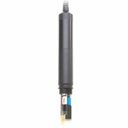 Hanna HI9829 Multiparameter Probes and Spare Sensors