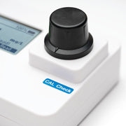 Hanna HI97711 Free and Total Chlorine Portable Photometer