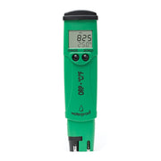 Hanna ORP Tester