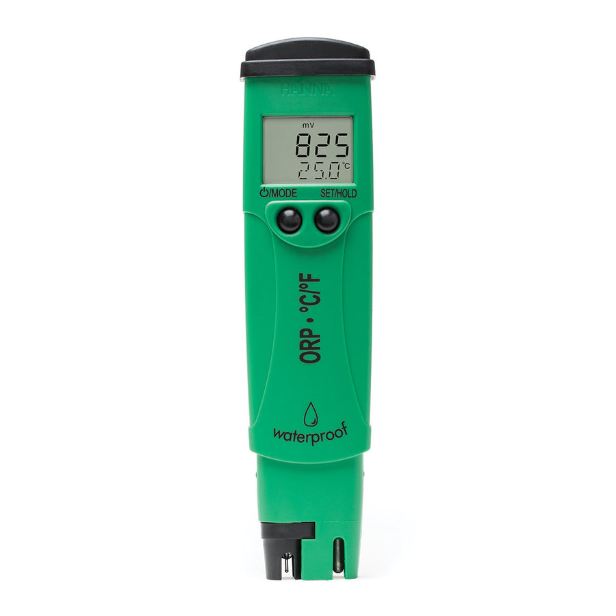 Hanna ORP Tester