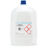 Hanna Quick Calibration Solution and Turbidity Standards for Multiparameter Meters