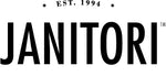 JANITORI