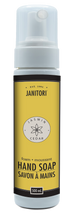 Load image into Gallery viewer, JANITORI™ Foaming Hand Soap 52
