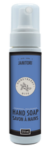 Load image into Gallery viewer, JANITORI™ Foaming Hand Soap 52
