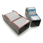 Label Dispensers