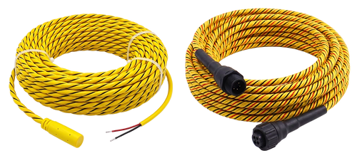Icon Accessory for LeakPro Leak Detection Cable