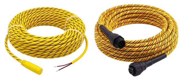 Icon Accessory for LeakPro Leak Detection Cable