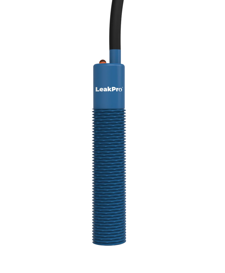 Icon LDS Leak Detection Sensor Proximity Switch