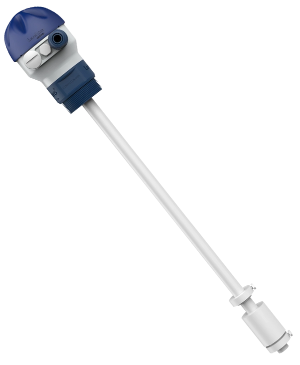 Icon PLF Multi-Point Liquid Level Float Switch Assembly