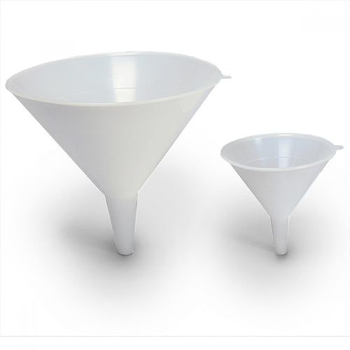 Liquid Funnel PP