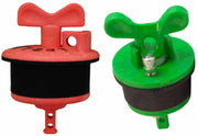 EcoPlug™