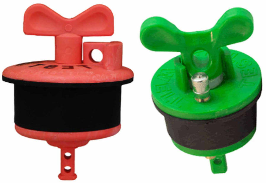 EcoPlug™