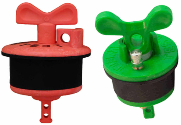 EcoPlug™