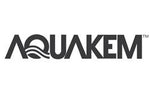 AQUAKEM