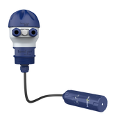 Icon 100 Series Submersible Level Sensor