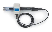 Solinst Eureka mantaMobile Bluetooth Data Device for Water Quality Probes