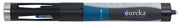 Solinst Eureka Manta+20 Multiparameter Water Quality Sonde