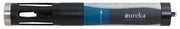 Solinst Eureka Manta+25 Multiparameter Water Quality Sonde