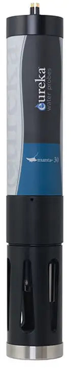 Solinst Eureka Manta+30 Multiparameter Water Quality Sonde