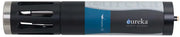 Solinst Eureka Manta+35 Multiparameter Water Quality Sonde