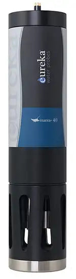 Solinst Eureka Manta+40 Multiparameter Water Quality Sonde