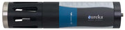 Solinst Eureka Manta+40 Multiparameter Water Quality Sonde