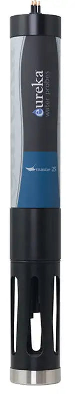 Solinst Eureka Manta+20 Multiparameter Water Quality Sonde