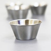 Medicine Cup