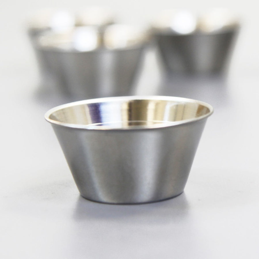 Medicine Cup
