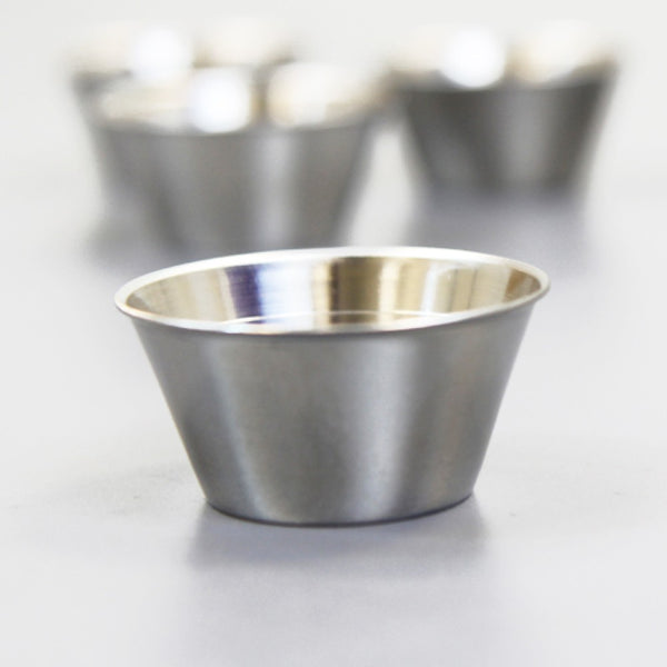 Medicine Cup