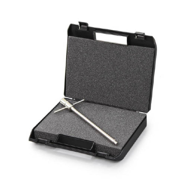 Mini Sampler Case