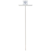 Soil Moisture Meter