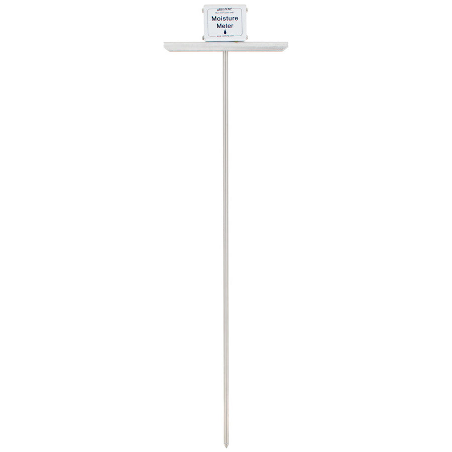 Soil Moisture Meter