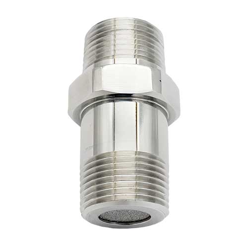 RKI MPS LEL Sensor (Molecular Property Spectrometer)