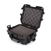 NANUK™ Cases-PC-905